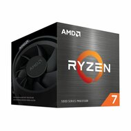 Processor AMD Ryzen&trade; 7 5700 AMD AM4 1