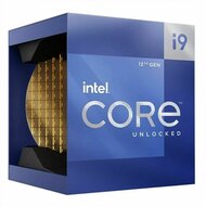 Processor Intel BX8071512900K 5.2Ghz 30MB LGA 1700 LGA 1700 1