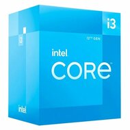 Processor Intel BX8071512100F LGA 1700 1