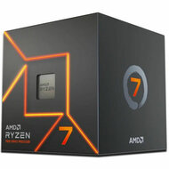 Processor AMD 7700 AMD AM5 1