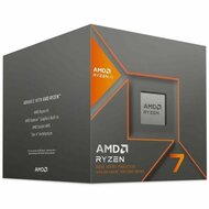 Processor AMD Ryzen 7 8700G AMD AM5 1