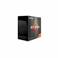 Processor AMD AMD AM4 1