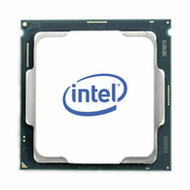 Processor Intel BX8070811400F LGA 1200 1