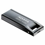 USB stick Adata UR340 Zwart 64 GB 2