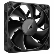 CPU-ventilator Corsair CO-9051009-WW &Oslash; 12 cm (1 Stuks) 1