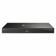 Netwerkvideorecorder TP-Link VIGI NVR4032H 1