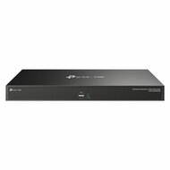 Netwerkvideorecorder TP-Link VIGI NVR4032H 2