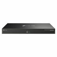 Netwerkvideorecorder TP-Link VIGI NVR4032H 5