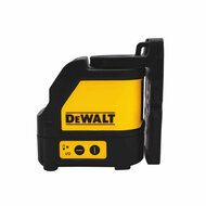 Laserwaterpas Dewalt 1