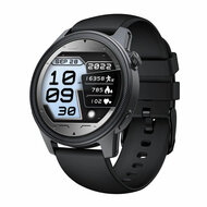 Smartwatch Denver Electronics Zwart 1,43&quot; 2