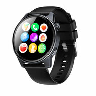 Smartwatch Denver Electronics Zwart 1,43&quot; 4