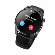 Smartwatch Denver Electronics Zwart 1,43&quot; 5