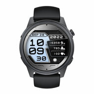 Smartwatch Denver Electronics Zwart 1,43&quot; 6