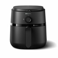 Airfryer Philips NA120/00 Zwart 1500 W 4,2 L 1