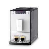 Volautomaat koffiezetapparaat Melitta Solo Silver E950-103 Zilverkleurig 1400 W 1450 W 15 bar 1,2 L 1400 W 3