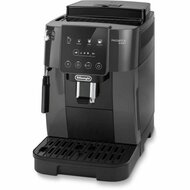 Volautomaat koffiezetapparaat DeLonghi ECAM220.22.GB Zwart Grijs 1450 W 15 bar 250 g 1,8 L 7