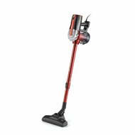 Stofzuigers en handstofzuigers Ariete 2761 Zwart/Rood 600 W 5