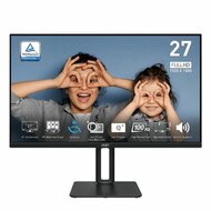 Gaming monitor MSI MP275P 27&quot; Full HD 100 Hz IPS 1