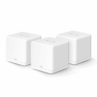 Access point Mercusys HALO H60X(3-PACK) 1