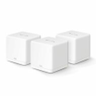 Access point Mercusys HALO H60X(3-PACK) 3