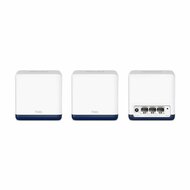 Access point Mercusys Halo H50G 1300 Mbps Mesh 2