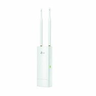 Access point TP-Link NSWPAC0275 N300 PoE Wit 1