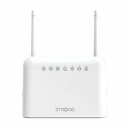 Router STRONG 4GROUTER350 Dual SIM 1