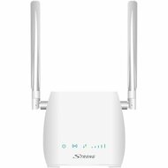 Wireless Router STRONG 4GROUTER300M 1