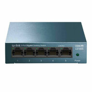 Switch TP-Link LS105G Gigabit Ethernet 1