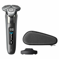 Baard en haar trimmer Philips S8697/35      * 1