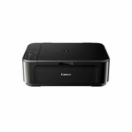 All-in-one printer   Canon MG3650S 1