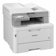 Laserprinter Brother MFCL8340CDWRE1 3