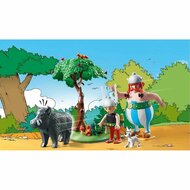 Playset Playmobil 71160 1