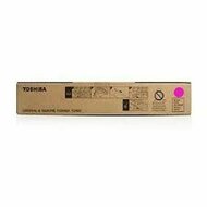 Toner Toshiba 1