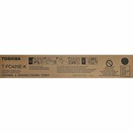 Originele Toner Toshiba T-FC425EK e-STUDIO6525AC Series Zwart 1