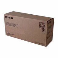 Originele Toner Toshiba e-STUDIO2510AC Magenta 1