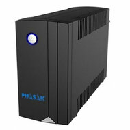 UPS SAI Phasak PH 7288 480 W 1