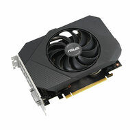 Videokaart Asus PH-RTX3050-8G-V2 Nvidia GeForce RTX 3050 GDDR6 1