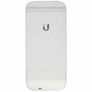 Access point UBIQUITI LOCOM5 NanoStation 5 GHz 13 dBi 1