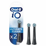 Opzetborstel Oral-B IO CB-2FFS 2 Stuks 1