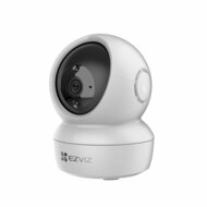 Beveiligingscamera Ezviz CS-H6c-R101-1G2WF 1080 p 2