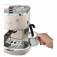 Expresso Koffiemachine DeLonghi ECOV311.BG Beige 1100 W 15 bar 1,4 L 2