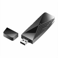 USB WiFi adapter D-Link DWA-X1850 1