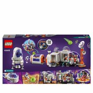 Bouwspel Lego Friends 42605 Space Multicolour 981 Onderdelen 2