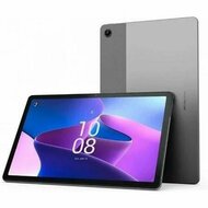 Tablet Lenovo Grijs Multicolour 64 GB 4 GB RAM Unisoc 2