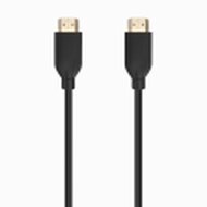 HDMI-Kabel Aisens A120-0733 1