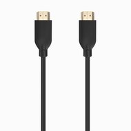 HDMI-Kabel Aisens A120-0733 2