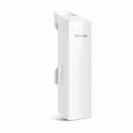 Access point TP-Link CPE510 WIFI 5 Ghz 300 Mbit/s IPX5 Wit 1