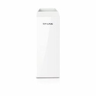 Access point TP-Link CPE510 WIFI 5 Ghz 300 Mbit/s IPX5 Wit 2