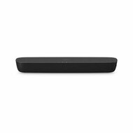 Soundbar Panasonic SC-HTB200EGK Bluetooth 80W Zwart (1 Stuks) 1